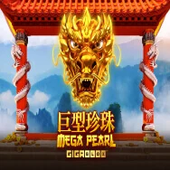 GamePlay Interactive