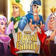 GamePlay Interactive